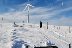 博野到赤峰路況查詢電話是多少