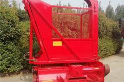 赤峰回收小豬電話是多少號(hào)