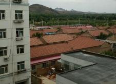 赤峰大板鎮(zhèn)大醬飯店電話號碼