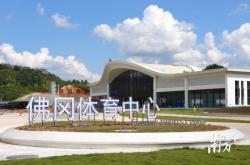 赤峰趙寧乒乓球館電話號碼