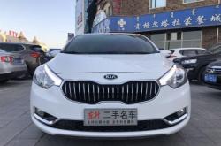 赤峰出售車店電話多少號碼