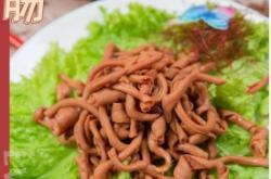 赤峰雷哥燒烤店電話號碼