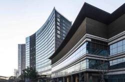 赤峰室外球館電話多少號碼