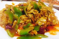 赤峰寧城冷面館電話地址查詢