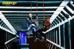 赤峰喜劇大劇院電話多少號(hào)