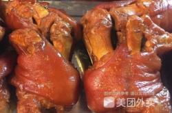 赤峰火花路烤鵝地址電話號(hào)碼