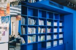 同濟(jì)商廈赤峰店電話多少號(hào)