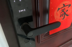 赤峰密碼鎖結(jié)構(gòu)維修電話號(hào)碼