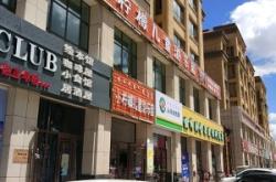 赤峰好吃小館電話多少號