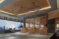 赤峰市艾美達酒店電話號碼