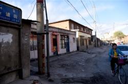 赤峰小吃頭道街地址電話號碼