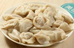 赤峰大娘小吃街電話號(hào)碼多少