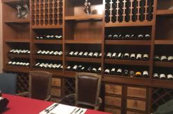 赤峰寧城家具廠地址電話號碼