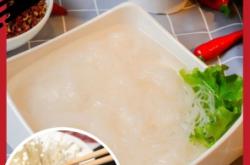 赤峰美食豆腐片批發(fā)電話號碼