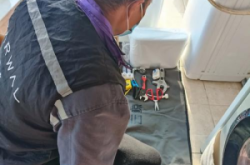 赤峰不銹鋼格柵安裝師傅電話號(hào)碼