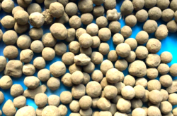 赤峰陶粒廠家電話多少號(hào)