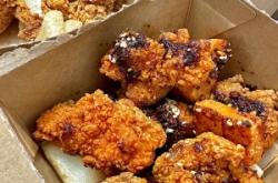 赤峰年糕外賣店地址電話號(hào)碼