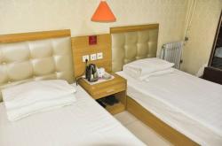 赤峰市賓館裝修公司電話號碼