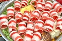 赤峰吳氏自助餐電話號(hào)碼