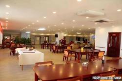 赤峰新峰建材城地址電話號碼