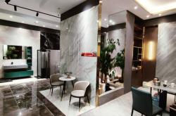 赤峰市貼瓷磚師傅電話號碼