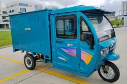 赤峰事故車批發(fā)電話地址查詢