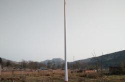 赤峰抗風(fēng)門(mén)維修電話(huà)號(hào)碼是多少