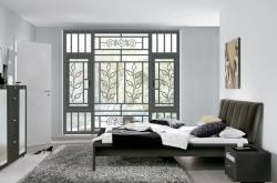 赤峰鋁涼亭供應(yīng)電話號(hào)碼是多少