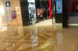 赤峰木蘭街萬達電話號碼