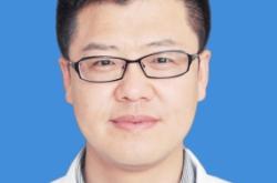 赤峰市醫(yī)院胡經(jīng)緯醫(yī)生電話號(hào)碼