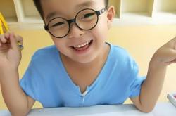 赤峰鴻遠教育咨詢電話號碼