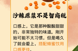 赤峰沙棘果廠家聯(lián)系電話號碼