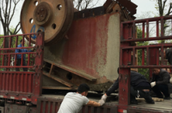 赤峰至恩施物流專線電話號(hào)碼