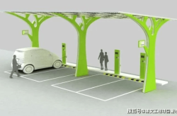 赤峰市充電樁信息服務(wù)電話號碼