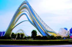 赤峰龍騰游樂(lè)場(chǎng)電話號(hào)碼