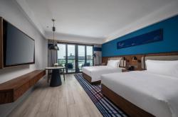 赤峰悠悠山谷度假村電話號碼