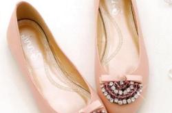 赤峰市自助女鞋店電話號碼