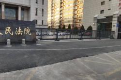 赤峰門板定制廠家電話多少號