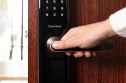 赤峰艾棲智能鎖維修電話號碼