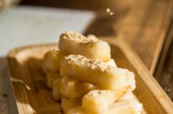 赤峰清園火鍋店電話號(hào)碼