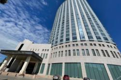 赤峰品悅商務(wù)酒店電話號(hào)碼