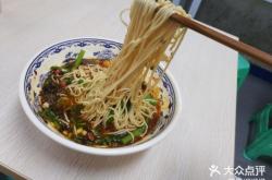 赤峰大廟早餐店電話號碼多少