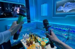 赤峰合匯歌廳電話號碼查詢