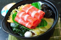 赤峰金域港灣夜市電話號(hào)碼