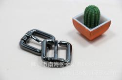 赤峰槍針廠家聯(lián)系電話