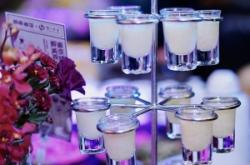 赤峰不戀酒館電話號(hào)碼多少