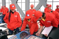 赤峰汽修團隊電話多少啊