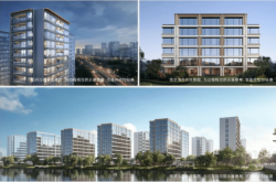 赤峰綠城明瑞物業(yè)電話號碼