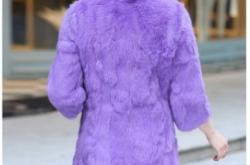 益民皮草專賣赤峰店電話號碼