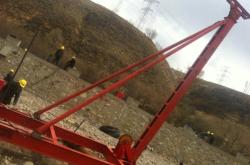 赤峰好用打樁機出租電話號碼